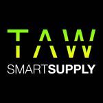 taw-smart-supply